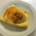 ☆Rokko☆'s cooksnap of when they made 超簡単♪ツナと長ネギで和風きんちゃく☆.