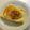 ☆Rokko☆'s cooksnap of when they made 超簡単♪ツナと長ネギで和風きんちゃく☆.