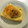 ☆Rokko☆'s cooksnap of when they made 超簡単♪ツナと長ネギで和風きんちゃく☆.