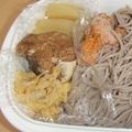 きらり流れ星's cooksnap of when they made ふっくら〜鯖の甘辛煮♪.