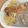 きらり流れ星's cooksnap of when they made ふっくら〜鯖の甘辛煮♪.