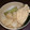 無題ちゃん's cooksnap of when they made かぶと卵巾着の白だし煮.