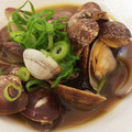 ＠てぃま's cooksnap of when they made あさりの酒蒸し.