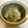 ☆Rokko☆'s cooksnap of when they made 里芋ピーナツサラダ.
