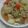 ｺｱﾗ's cooksnap of when they made キクイモ入り根菜の煮付け.