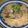 Jock's cooksnap of when they made 鯖と葱のカレー風味のスパゲティ.