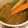 すすみん's cooksnap of when they made アヒージョの残ったオイルでバーニャカウダ.