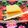 じゅんちゃんぽん's cooksnap of when they made もっちり☆白外郎.
