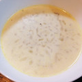 maryosato's cooksnap of when they made かんたん♪ 玉ねぎとしめじのスープ.