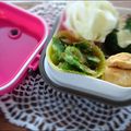 ママんま's cooksnap of when they made 後１品に♪キャベツとツナのマヨ醤油炒め.