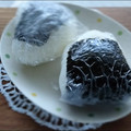 ママんま's cooksnap of when they made ツナ柚子胡椒マヨおにぎり.