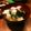 kykykykyk's cooksnap of when they made きのこの香り☆あったお吸い物.