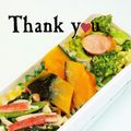 ＨＡＬ．Ｍ's cooksnap of when they made かぼちゃのバター煮.