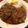 usaぽちゃ's cooksnap of when they made 簡単！圧力鍋で手羽元カレー.