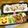 ◆◇Wtiti＊◇◆'s cooksnap of when they made クンくん家のきんぴらごぼう.