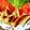 00シルバ's cooksnap of when they made お手軽焼き春巻き.