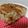 みかん７１８'s cooksnap of when they made 卵なしHMりんごレーズンたっぷりケーキ.