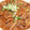 lee0807's cooksnap of when they made 豚肉と玉ねぎの照り焼き.