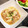 ちゃちゃキッチン's cooksnap of when they made 里芋と豚バラのみぞれ煮.