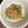 スマイル恵子's cooksnap of when they made 和美食　１０分で魔法の明太子パスタ.