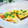 旦那は皿洗い's cooksnap of when they made うちの玉子焼き.