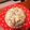 ♪ゆかたん♡'s cooksnap of when they made 簡単納豆チャーハン.