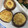 ①まま's cooksnap of when they made 簡単おいしい　椎茸のピリ辛マヨ焼き.