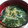 ♡たいちゃんママ♡'s cooksnap of when they made モヤシとワカメの簡単美味しい中華スープ.