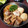 ぞう☆ぞう's cooksnap of when they made 圧力鍋でとろとろ～な★豚の角煮★.