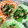 ✩mg☆'s cooksnap of when they made ＊小鉢＊塩こんぶとオクラの和え物.