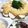 ＊akine＊'s cooksnap of when they made ひよこ豆のペースト(フムス).