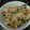 sashihi's cooksnap of when they made 簡単なのに栄養満点☆炊き込みご飯☆.