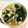 ＊なみへい＊'s cooksnap of when they made 簡単☆高野豆腐と大根と豚挽き肉の煮物☆.