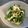 komitsupad's cooksnap of when they made ニラとかにかまぼこの中華風酢の物.
