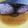 クックRYTDC4☆'s cooksnap of when they made ＊ルクエdeさばの塩麹照り煮＊.