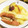 slgirl's cooksnap of when they made 簡単！ダイエット☆ポトフ.