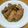 ヴィ～ヴィ～'s cooksnap of when they made ピーマンの肉詰め.