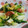 ＠みぃ's cooksnap of when they made キャベツとほうれん草のチーズ炒め.