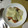 クックNVSPEG☆'s cooksnap of when they made 鮭のマヨチーズ焼き.