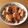 Ｍatu☆Music's cooksnap of when they made フライパンで！鮭のチャンチャン焼き.