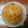裕子ママ万梨ちゃん☆'s cooksnap of when they made ☺簡単♪ピリ辛豚キムチ炊き込みご飯☺.