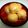 アイラヴモモ☆'s cooksnap of when they made 酒蒸し饅頭.