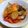 澤岡誼's cooksnap of when they made ローズマリー香る～ラタトゥーユ.