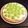 クックQ1CCQU☆'s cooksnap of when they made 初心者（私）のフルーツタルト♡.