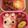 さなあママ's cooksnap of when they made キャラ弁 ブチニャン 妖怪ウォッチ.