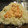 ジョングレ's cooksnap of when they made ご飯のお供、おにぎりに＊鮭マヨ和え＊.