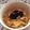 mario大好き's cooksnap of when they made コーンフレークヨーグルト.