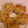 ひでゆうhome's cooksnap of when they made りんごとお芋のマフィン☆.