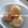 あやプチ's cooksnap of when they made ゴマ香る～うずら卵のサワー漬け.