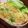 ikukuco's cooksnap of when they made 簡単！！スティックオムライス.